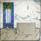 Baikal Blue Marble Polished Porcelain Tile 60x120